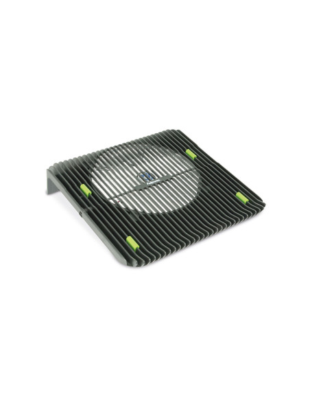 Postolje za laptop Fellowes Maxi Cool 8018901 Postolje za laptop Fellowes Maxi Cool 8018901