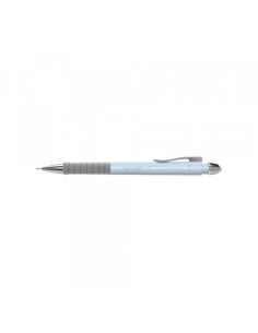 Tehnička olovka Faber Castel Apollo 0.5 sky blue 232512