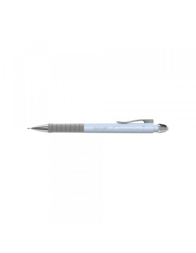 Tehnička olovka Faber Castel Apollo 0.5 sky blue 232512