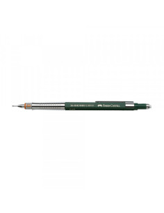 Tehnička olovka Faber Castell tk-fine Vario 0.9 135900
