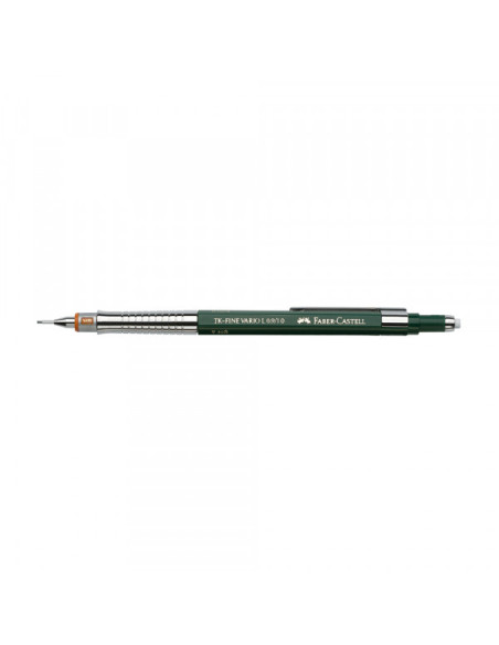 Tehnička olovka Faber Castell tk-fine Vario 0.9 135900