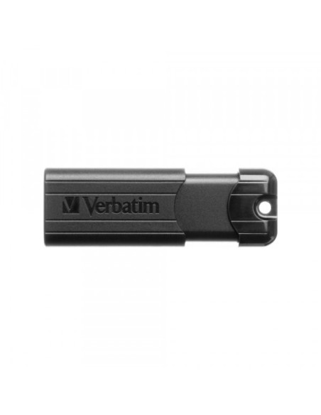 Flash USB 128GB 3.0 Verbatim