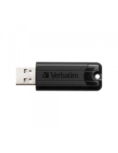 Flash USB 128GB 3.0 Verbatim