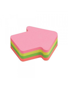 Samolepljivi blokčić Strelica 200 lista 5827-39