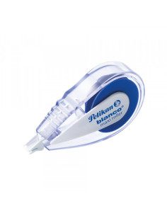 Korektor traka Pelikan 4,2mmx10m 340315