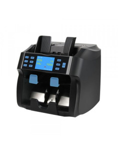 Brojač novca Semtom ST-4000