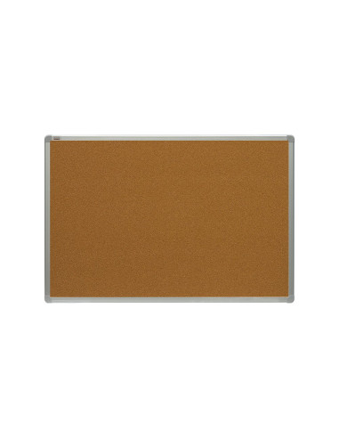 Tabla pluta 2x3 alu ram TCA 129 90x120