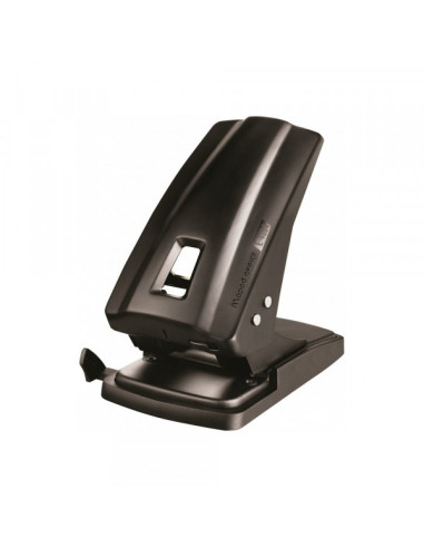 Bušač Maped Metal 60