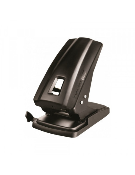 Bušač Maped Metal 60