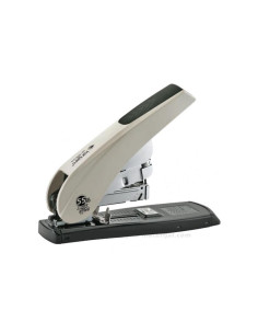 Heftalica KANGARO LE 23S13 QL stona