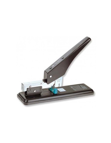 Heftalica KANGARO HD 23S13 stona