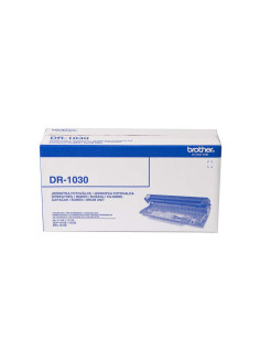 DRUM BROTHER DR1030