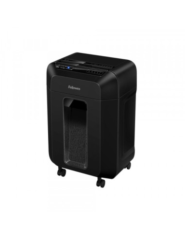 Uništivač dokumenata FELLOWES 90M Automax 4633601