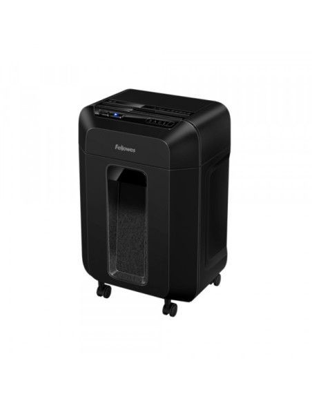 Uništivač dokumenata FELLOWES 90M Automax 4633601