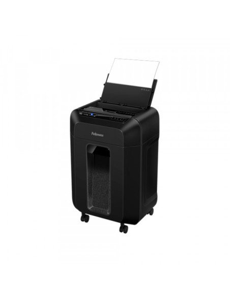 Uništivač dokumenata FELLOWES 90M Automax 4633601