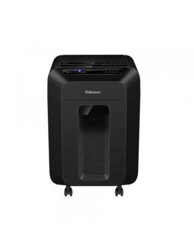 Uništivač dokumenata FELLOWES 90M Automax 4633601
