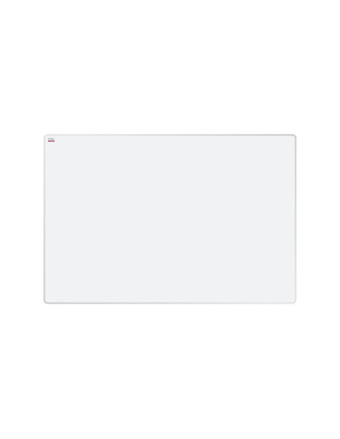 Tabla staklena 2x3 TSZ1510 100x150 bela