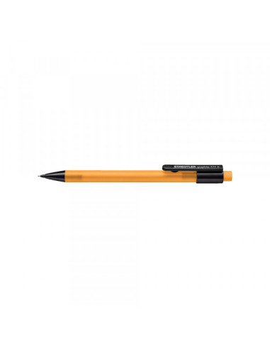 Tehnička olovka STAEDTLER 777 05-4 narandžasta