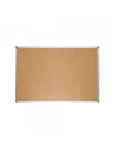 Tabla pluta 90x120 ALU RAM