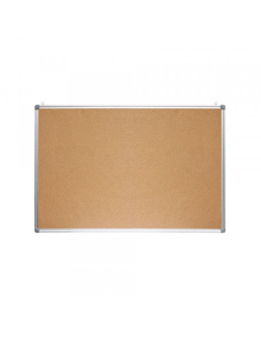 Tabla pluta 90x120 ALU RAM