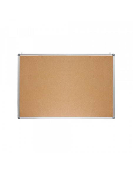 Tabla pluta 90x120 ALU RAM