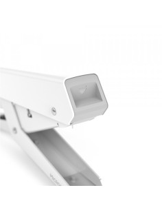 Heftalica Fellowes LX890 bela 5016501 2