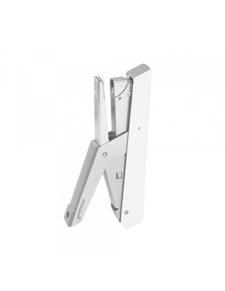 Heftalica Fellowes LX890 bela 5016501