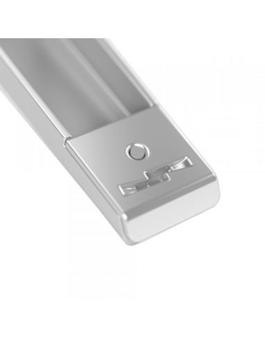 Heftalica Fellowes LX890 bela 5016501