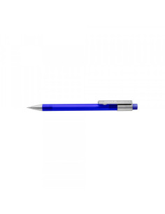 Tehnička olovka STAEDTLER 777 05-33 plavo-siva