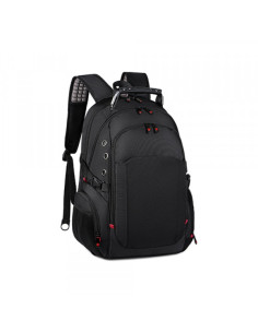 Ranac Bruno Bern 34.380.10