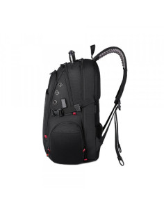 Ranac Bruno Bern 34.380.10 2