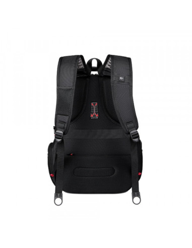 Ranac Bruno Bern 34.380.10