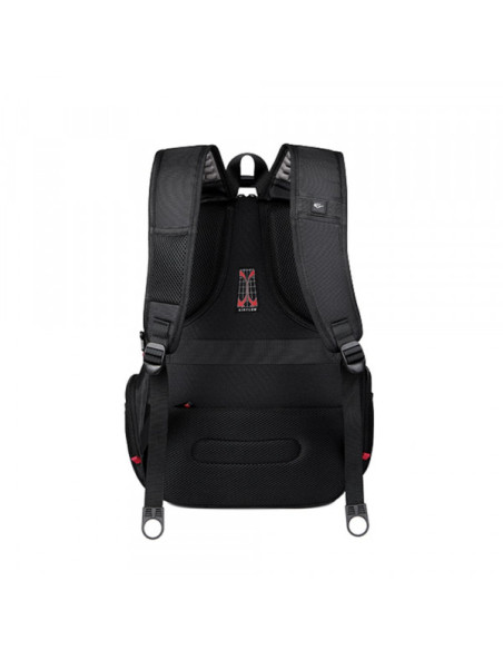 Ranac Bruno Bern 34.380.10