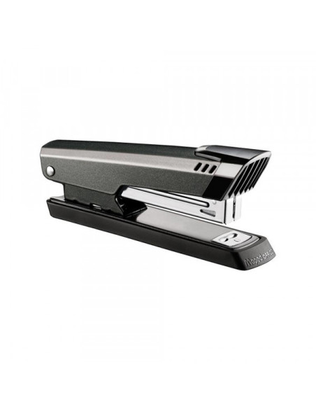 Heftalica Maped MASTER 1