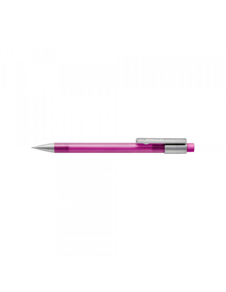 Tehnička olovka STAEDTLER 777 05-61 ljubičasta Tehnička olovka STAEDTLER 777 05-61 ljubičasta