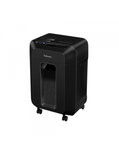 Uništivač dokumenata FELLOWES 80M Automax 4621501