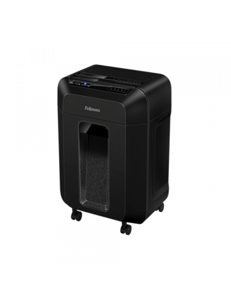 Uništivač dokumenata FELLOWES 80M Automax 4621501