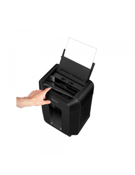 Uništivač dokumenata FELLOWES 80M Automax 4621501
