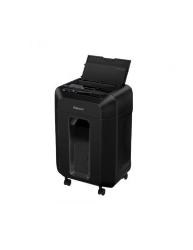 Uništivač dokumenata FELLOWES 80M Automax 4621501