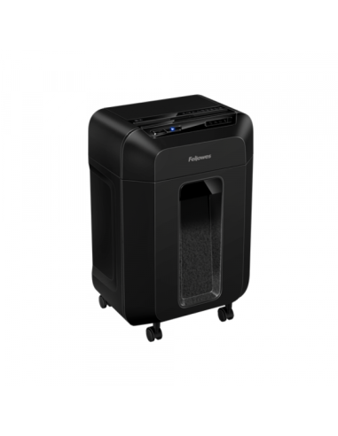 Uništivač dokumenata FELLOWES 80M Automax 4621501