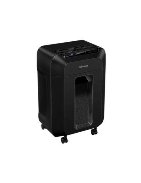 Uništivač dokumenata FELLOWES 80M Automax 4621501