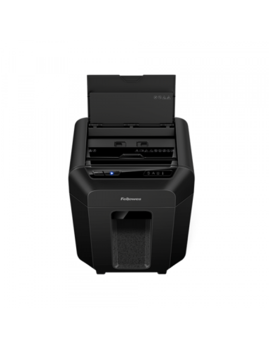 Uništivač dokumenata FELLOWES 80M Automax 4621501