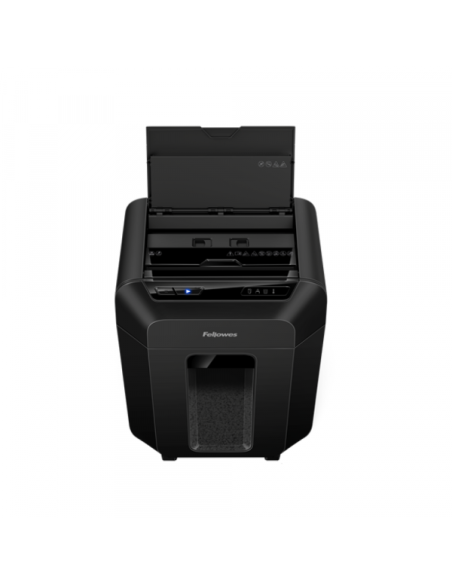 Uništivač dokumenata FELLOWES 80M Automax 4621501