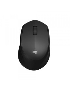 Miš Logitech M330 Silent Plus Wireless