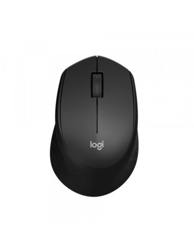 Miš Logitech M330 Silent Plus Wireless