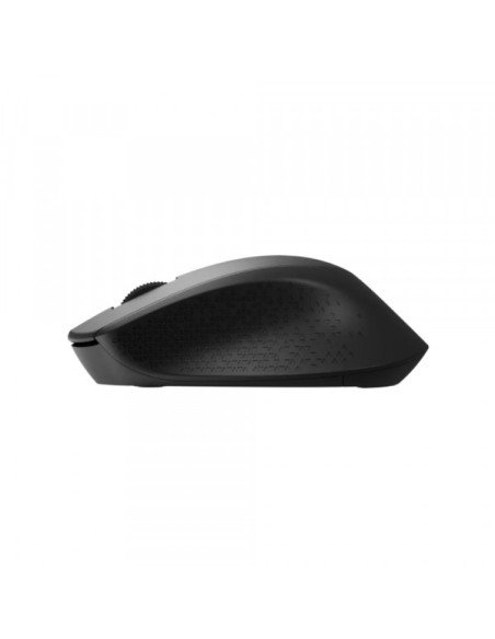 Miš Logitech M330 Silent Plus Wireless
