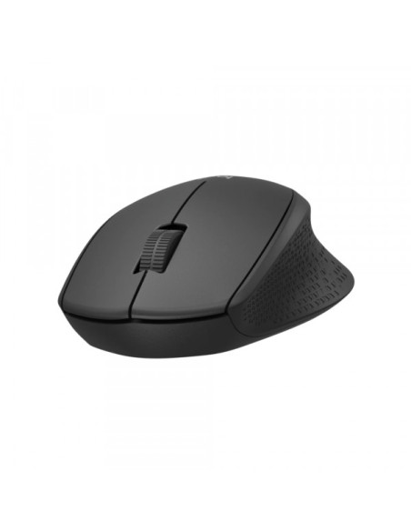 Miš Logitech M330 Silent Plus Wireless
