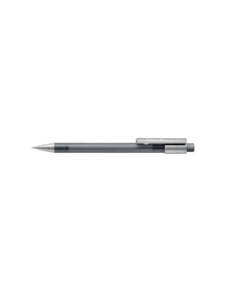 Tehnička olovka STAEDTLER 777 05-8 siva