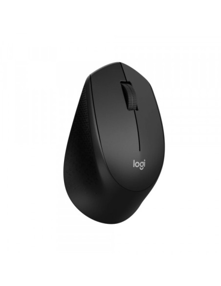 Miš Logitech M330 Silent Plus Wireless