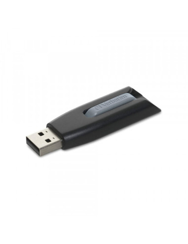 Flash USB 32GB Verbatim 3.0 V3